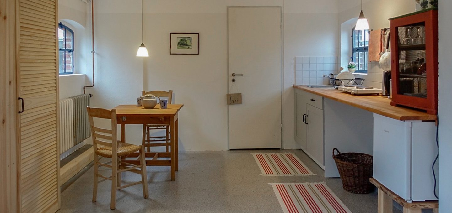 Eselwohnung-3
