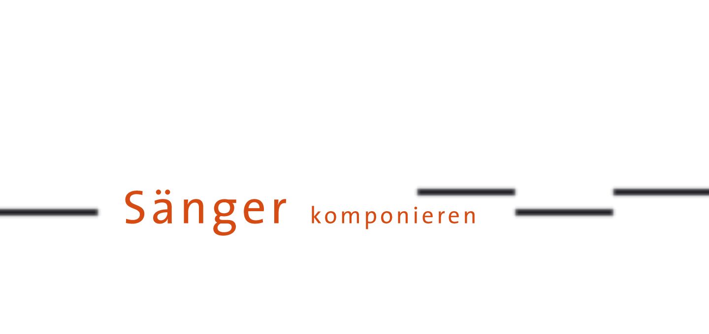 3-kp-6