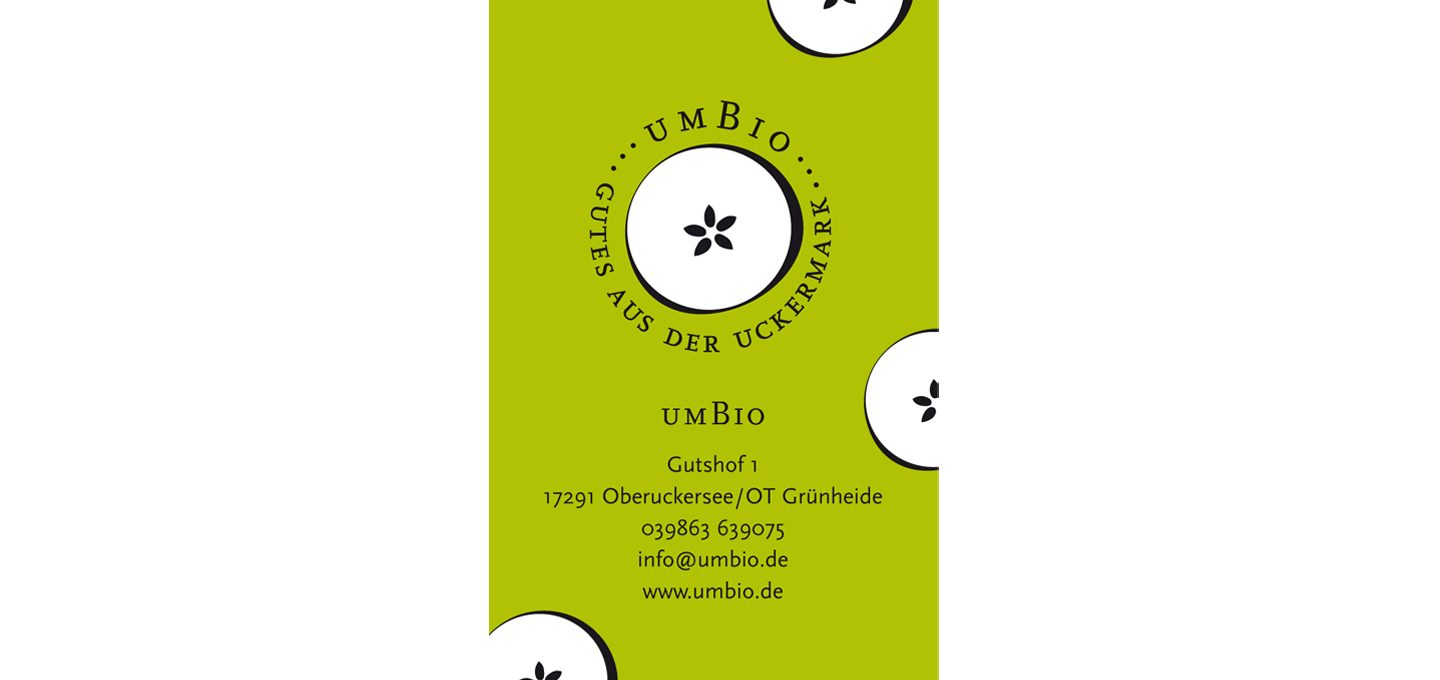 5-umbio-2