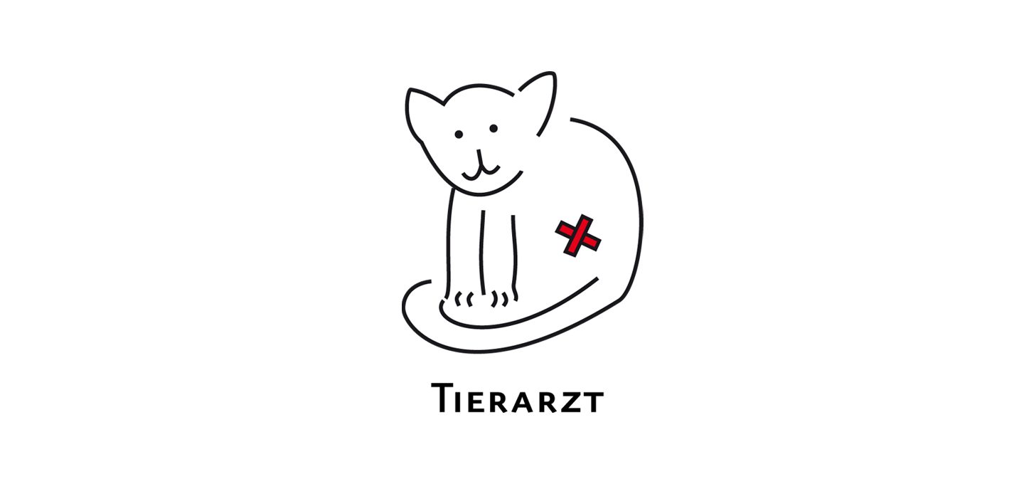 6.1-tierarzt-1