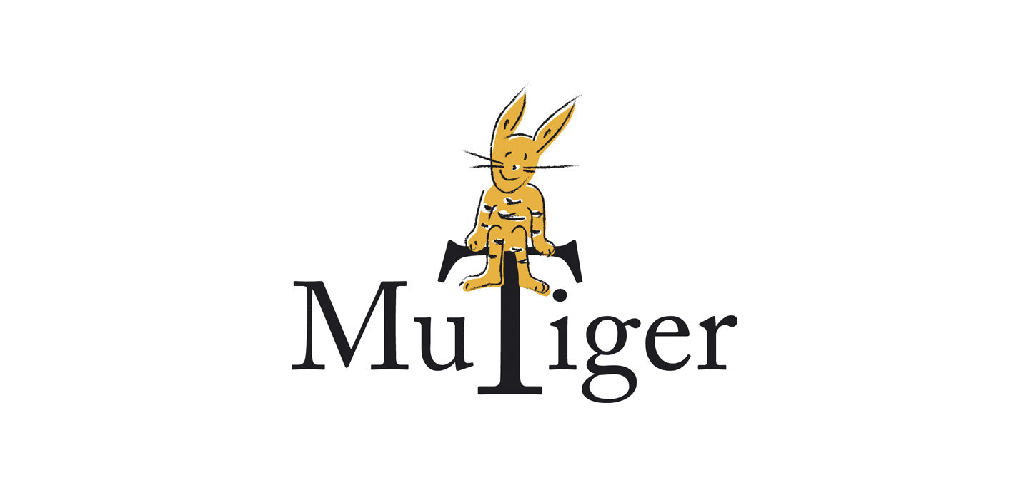 mutiger-1