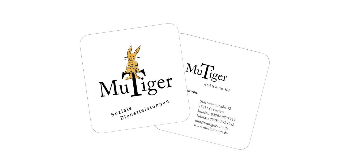 mutiger-2