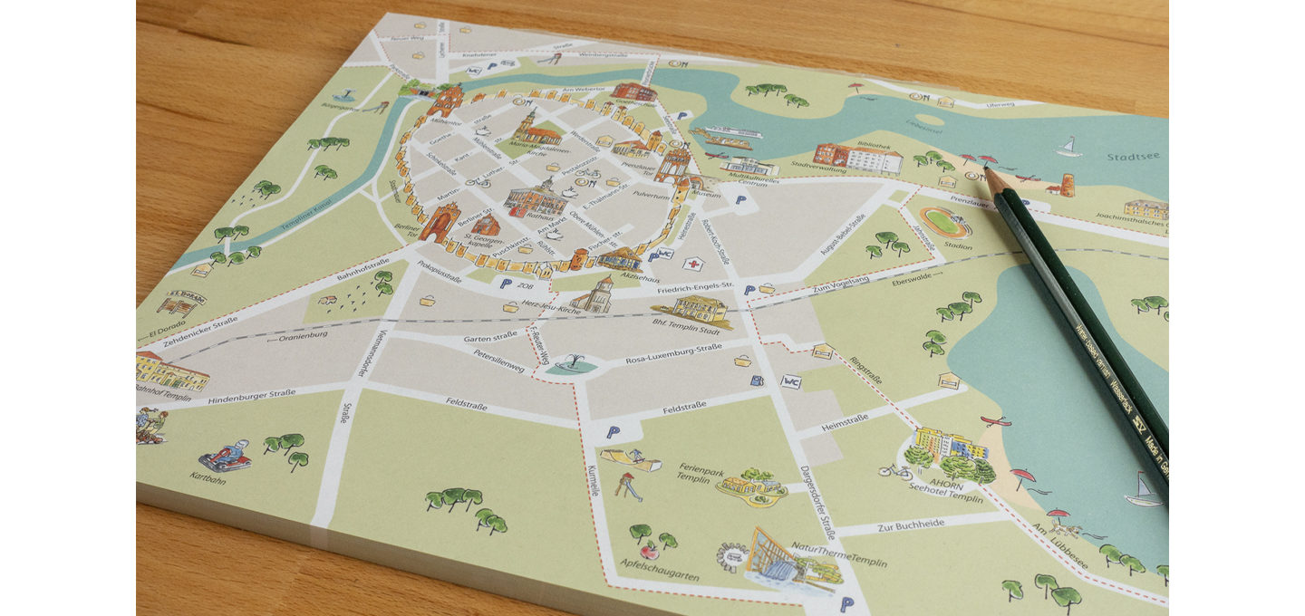 templin-stadtplan-1