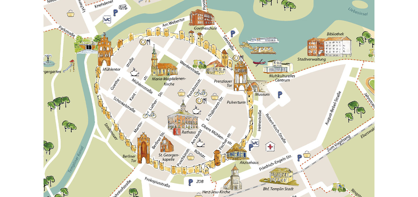 templin-stadtplan-2